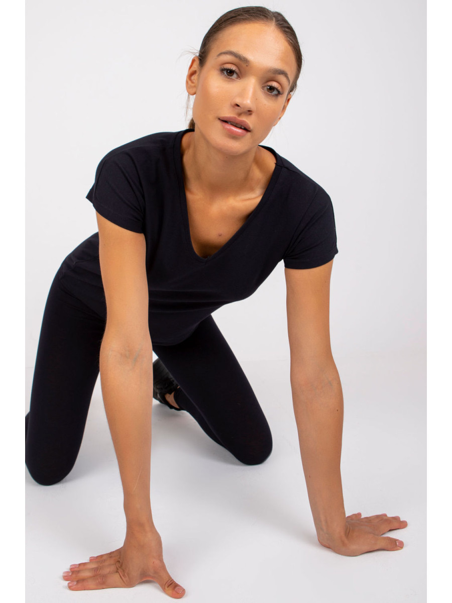 T-shirt model 167909 BFG