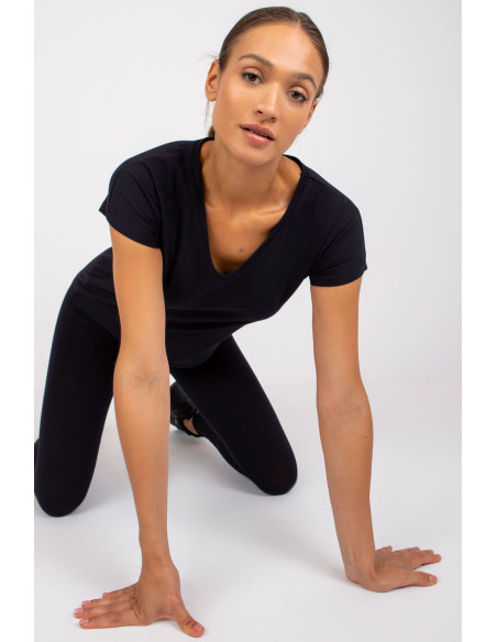 T-shirt model 167909 BFG