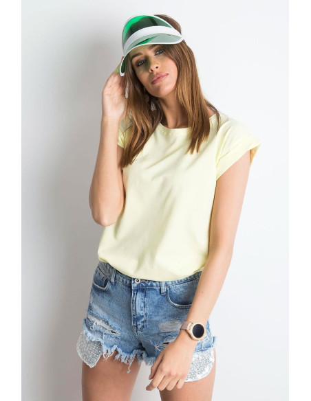 T-shirt model 168477 BFG