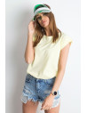 T-shirt model 168477 BFG