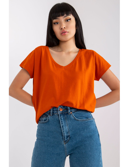 T-shirt model 168497 BFG