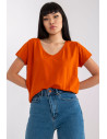 T-shirt model 168497 BFG