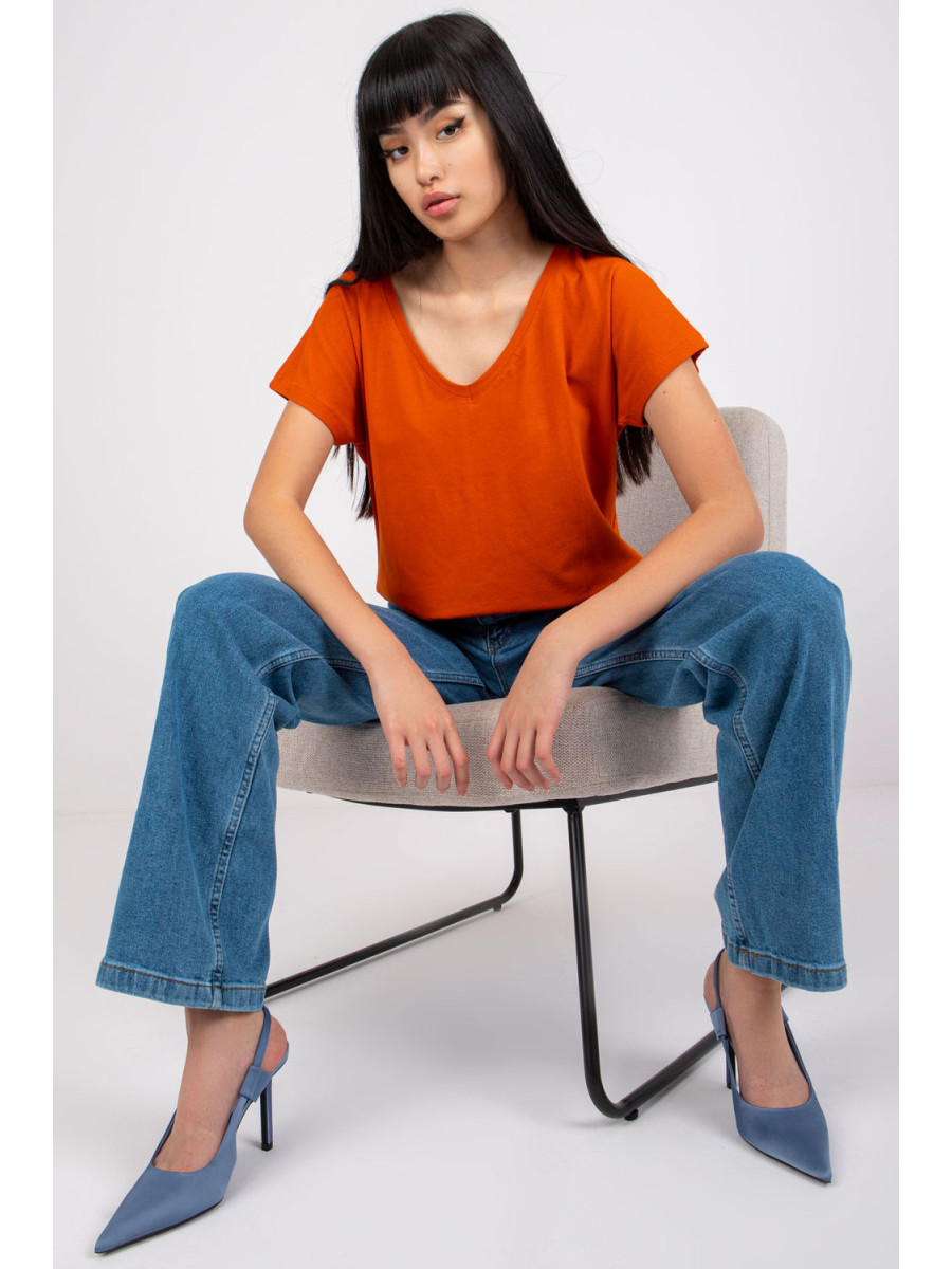 T-shirt model 168497 BFG