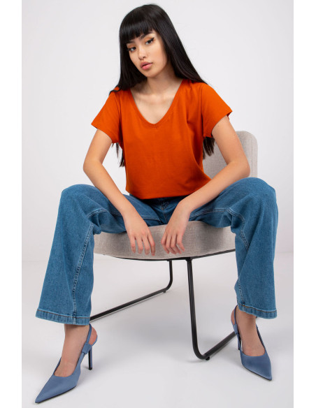 T-shirt model 168497 BFG