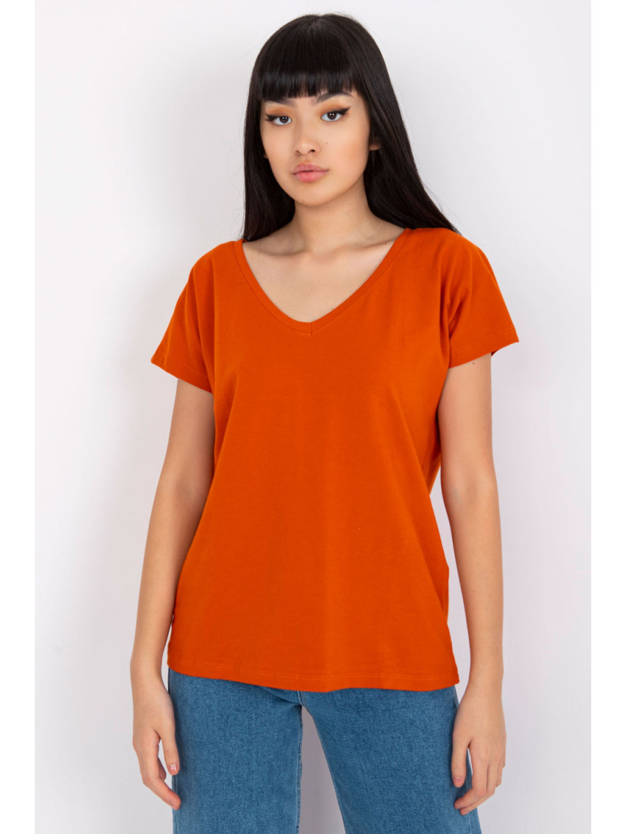 T-shirt model 168497 BFG