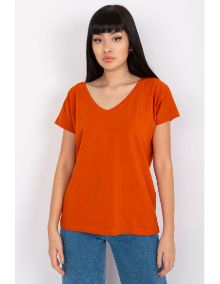 T-shirt model 168497 BFG