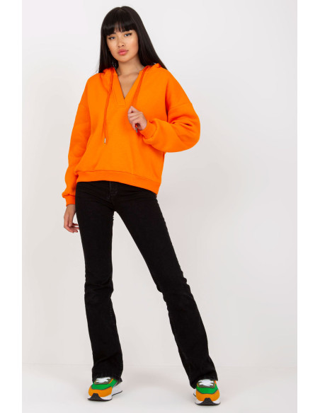 Sweatshirt model 169707 BFG