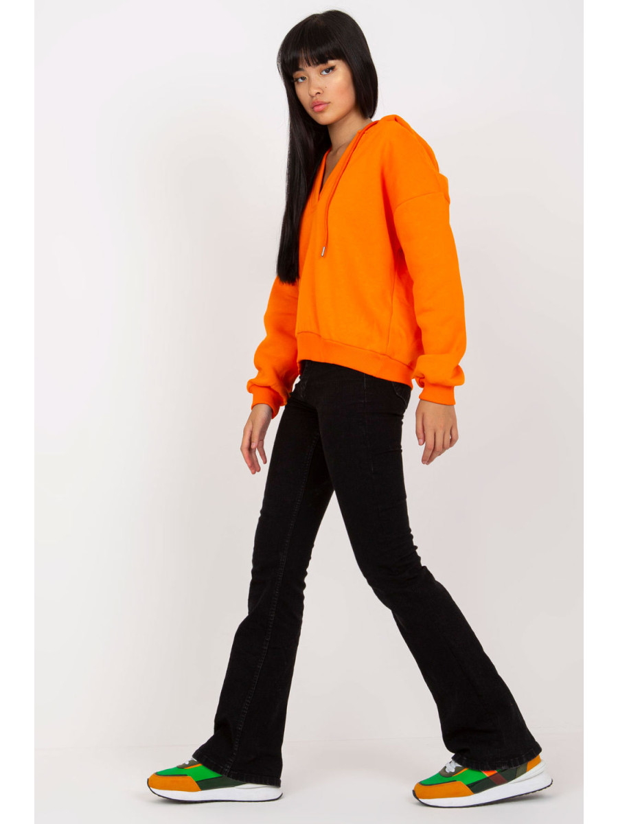 Sweatshirt model 169707 BFG