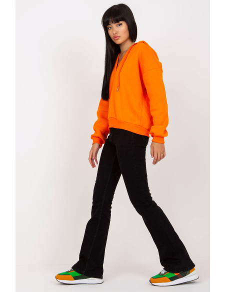 Sweatshirt model 169707 BFG