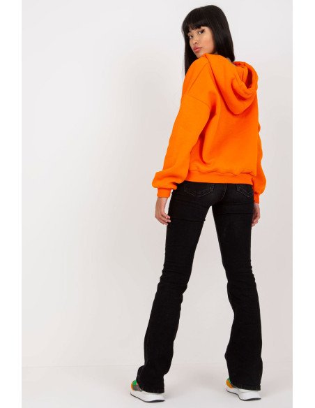 Sweatshirt model 169707 BFG