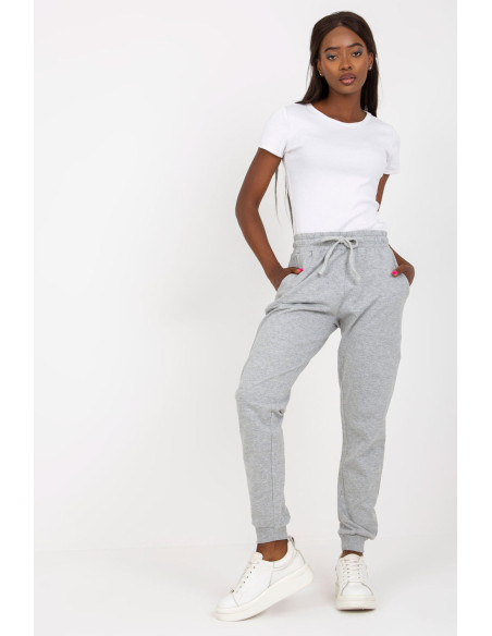 Pantalon survêtement model 169724 BFG