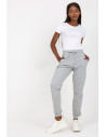 Pantalon survêtement model 169724 BFG