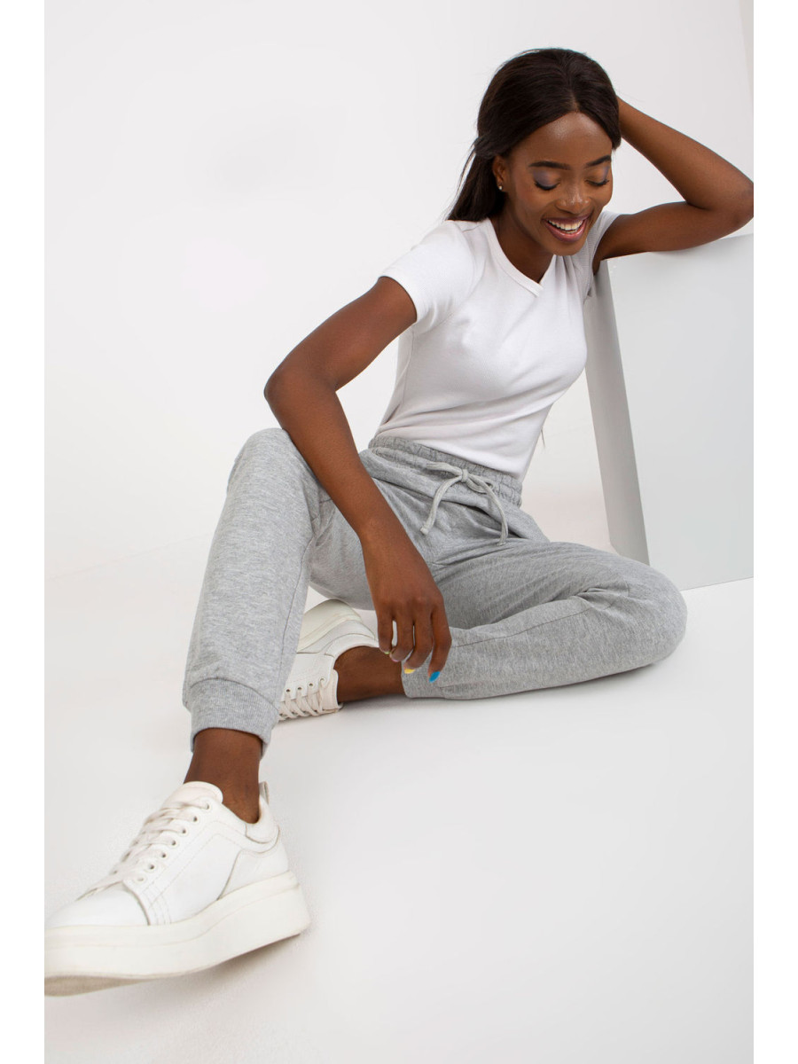 Pantalon survêtement model 169724 BFG