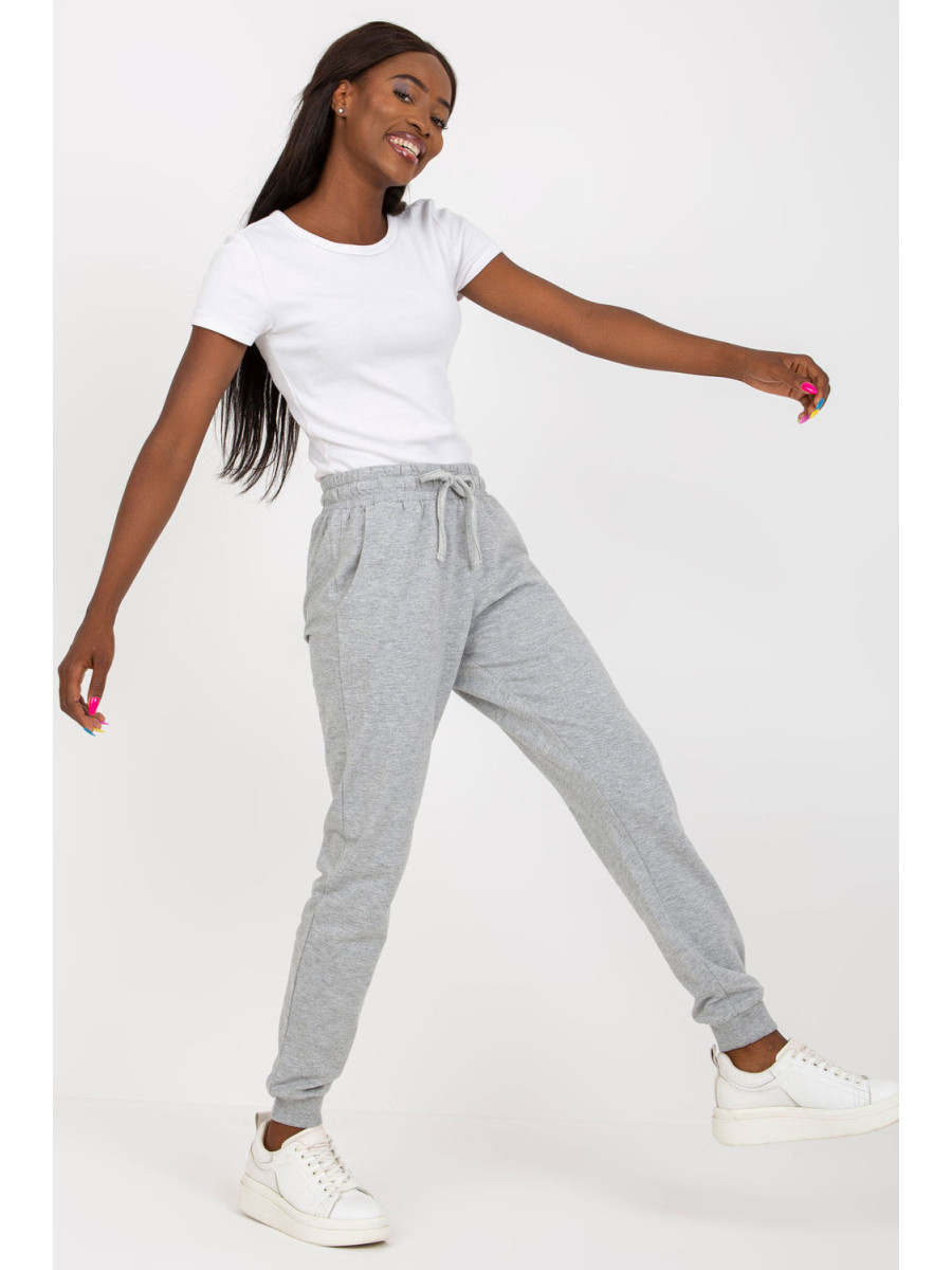 Pantalon survêtement model 169724 BFG