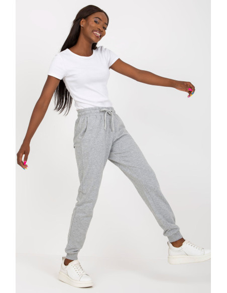 Pantalon survêtement model 169724 BFG