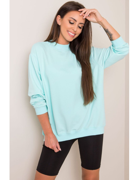 Sweatshirt model 169748 BFG
