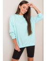 Sweatshirt model 169748 BFG