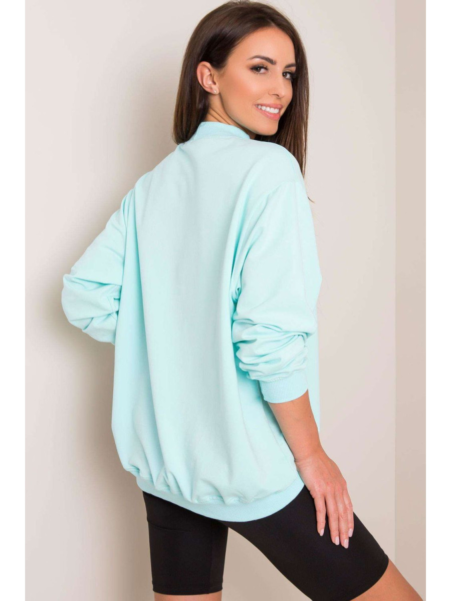 Sweatshirt model 169748 BFG