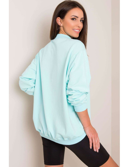 Sweatshirt model 169748 BFG