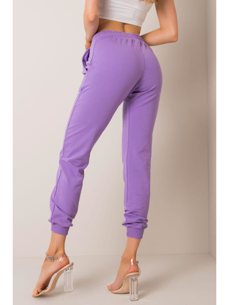 Pantalon survêtement model 169767 BFG
