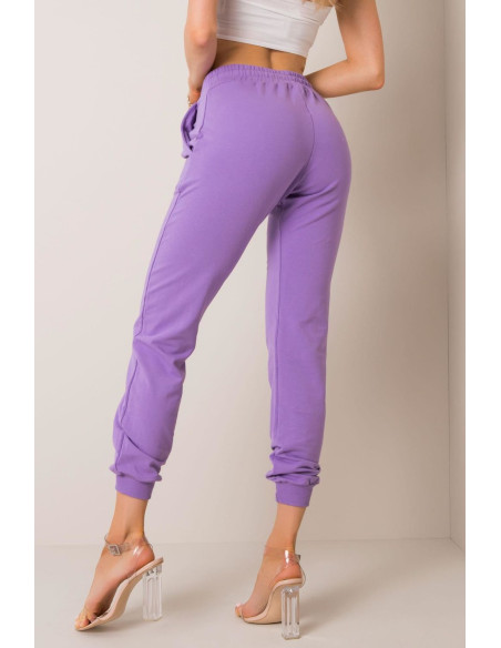 Pantalon survêtement model 169767 BFG