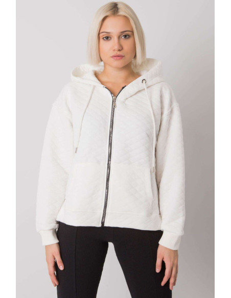 Sweatshirt model 161346 BFG