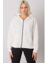 Sweatshirt model 161346 BFG