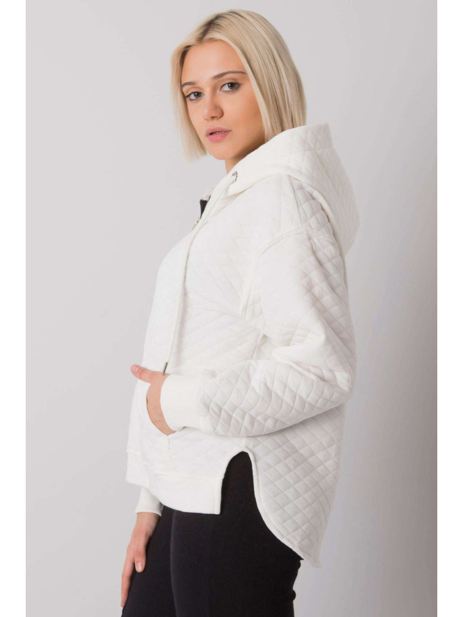 Sweatshirt model 161346 BFG