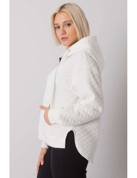 Sweatshirt model 161346 BFG