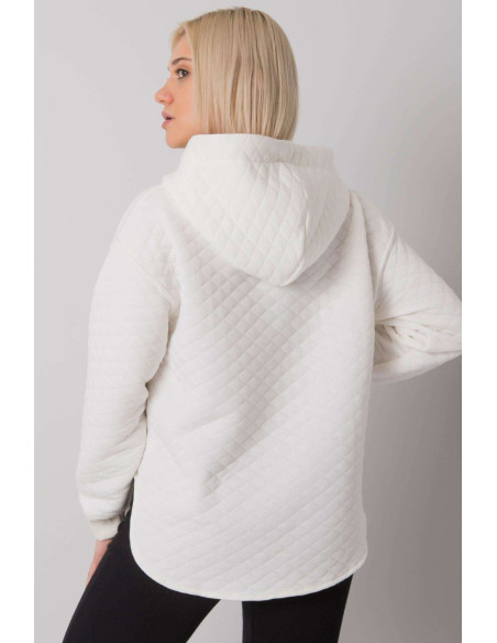 Sweatshirt model 161346 BFG