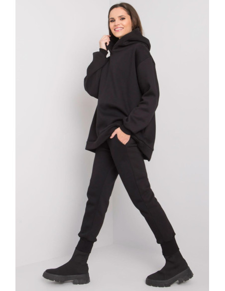 L`ensemble model 161436 BFG