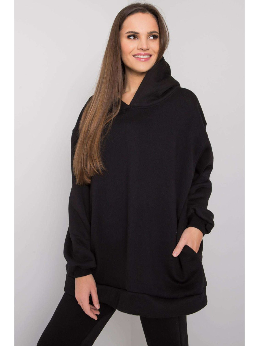 L`ensemble model 161436 BFG