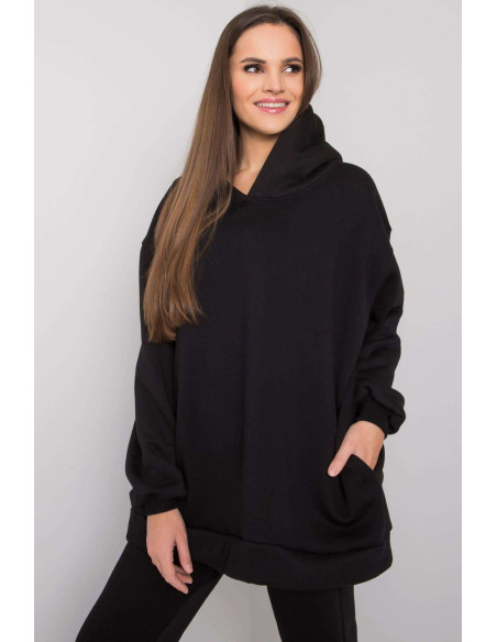 L`ensemble model 161436 BFG