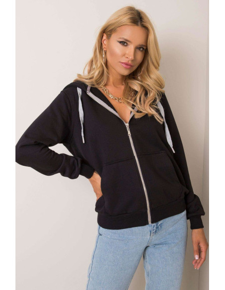 Sweatshirt model 161468 BFG