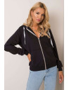 Sweatshirt model 161468 BFG