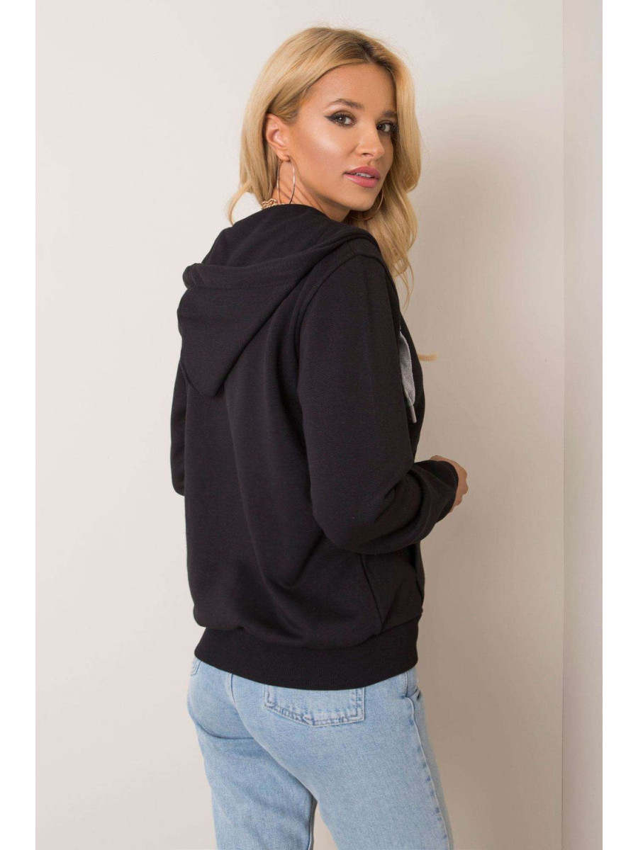 Sweatshirt model 161468 BFG