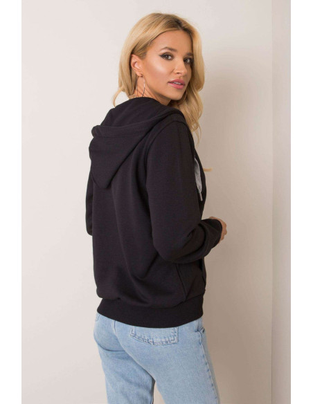 Sweatshirt model 161468 BFG