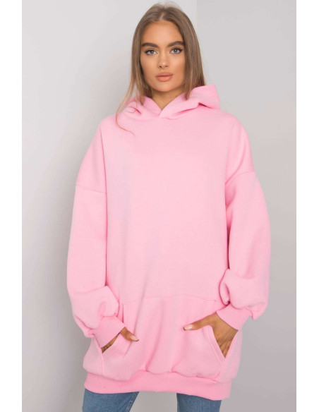 Sweatshirt model 162837 BFG