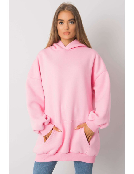 Sweatshirt model 162837 BFG