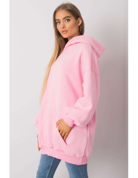 Sweatshirt model 162837 BFG