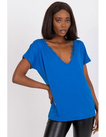 T-shirt model 164699 BFG