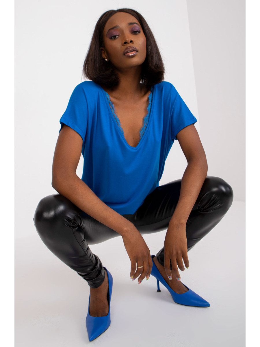 T-shirt model 164699 BFG
