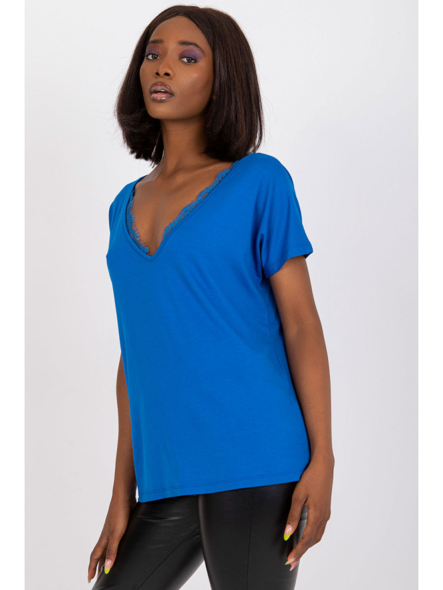 T-shirt model 164699 BFG