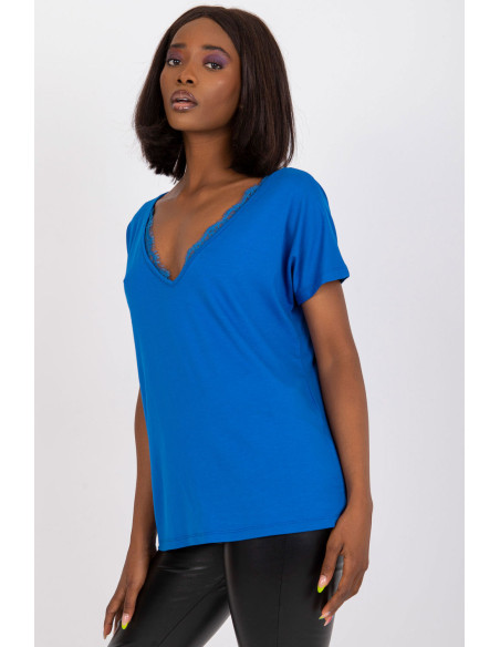 T-shirt model 164699 BFG