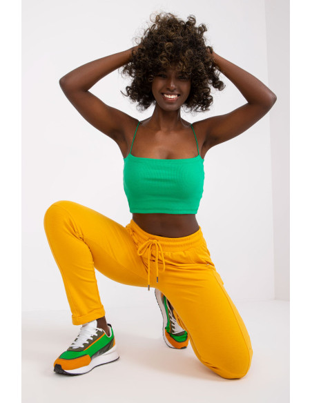 Pantalon survêtement model 166017 BFG