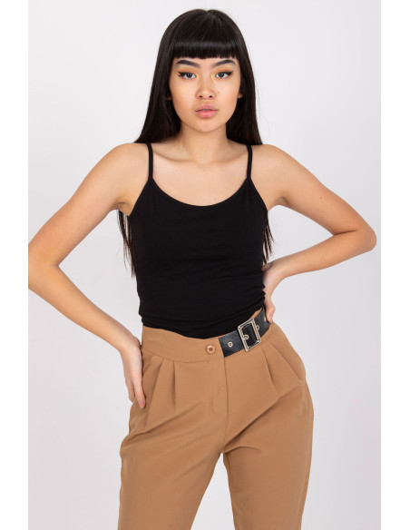 Top model 167146 BFG