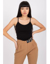 Top model 167146 BFG