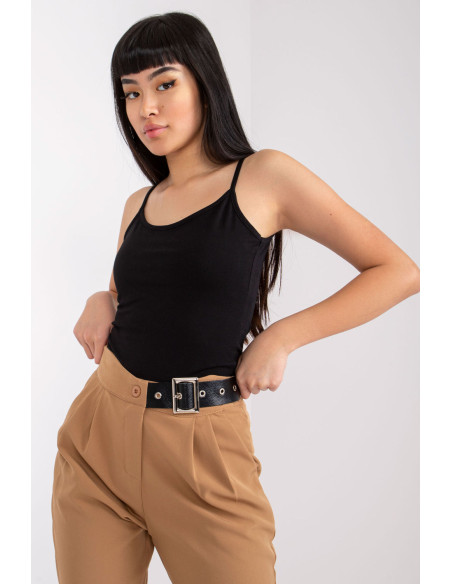 Top model 167146 BFG