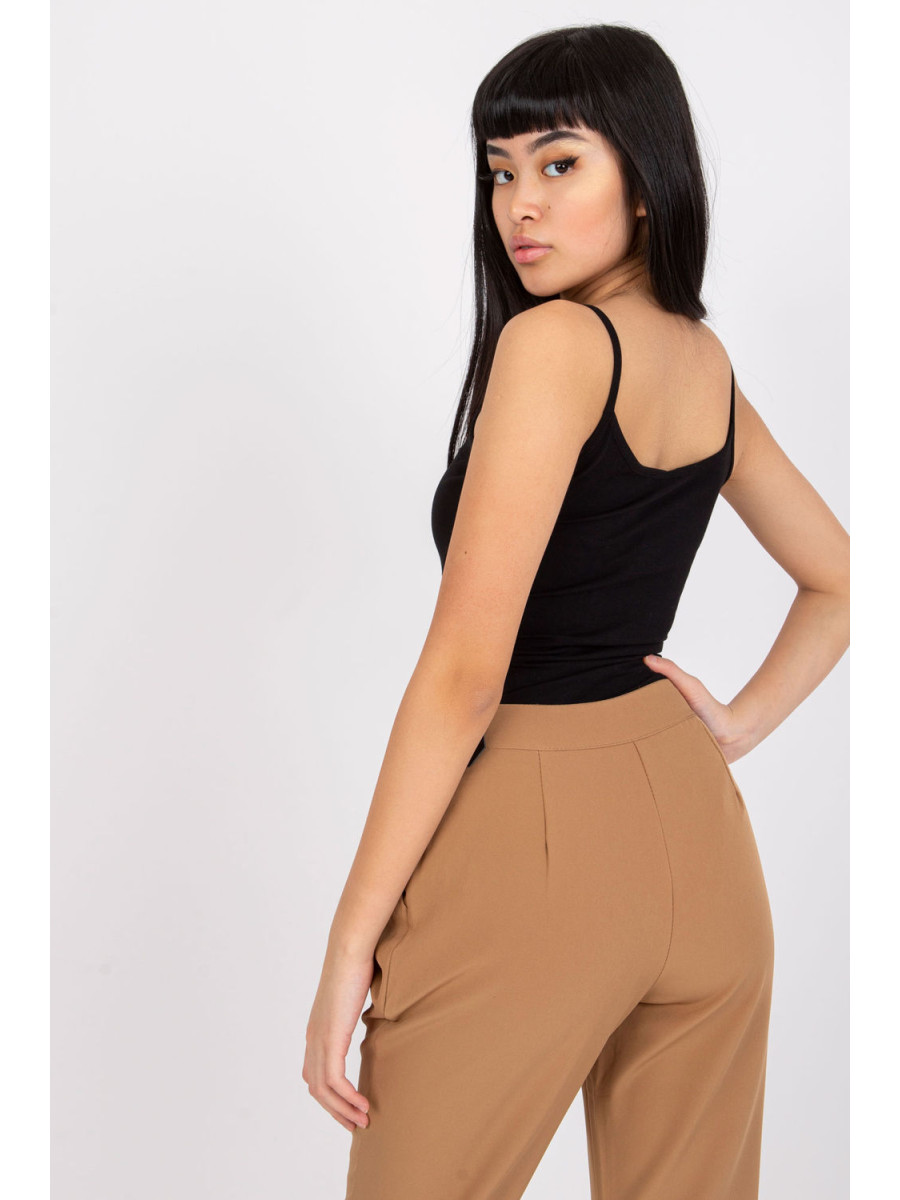 Top model 167146 BFG
