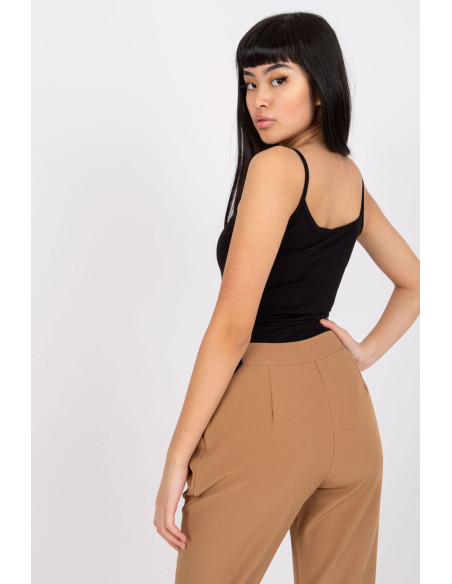Top model 167146 BFG